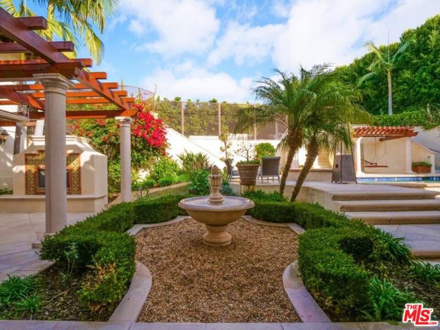 1502 Paseo La Cresta, Palos Verdes Estates, California 90274, 6 Bedrooms Bedrooms, 0 ,5 BathroomsBathrooms,Residential,For Sale,Paseo La Cresta,0,26842283 1502 Paseo La Cresta, Palos Verdes Estates, California 90274, 6 Bedrooms Bedrooms, 0 ,5 BathroomsBathrooms,Residential,For Sale,Paseo La Cresta,0,26842283