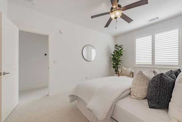 413 Topaz Terrace, Sunnyvale CA: https://media.crmls.org/mediaz/de02babf-8c2e-40f6-9996-3bf06a8fcb27.jpg