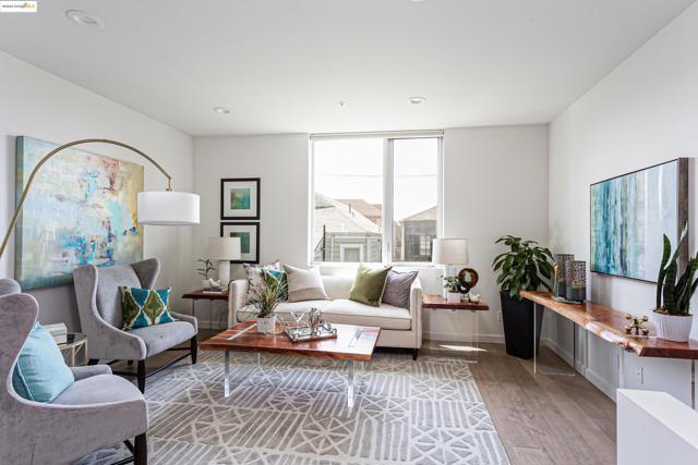 861 W Grand Ave, Oakland CA: https://media.crmls.org/mediaz/de02dd6f-a62f-479b-8601-6fffe11f33d5.jpg