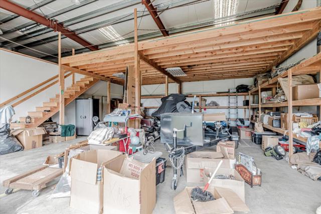 3499 Burson Road, Valley Springs CA: https://media.crmls.org/mediaz/de02e332-1a06-485f-ad65-1b75f106ec4e.jpg