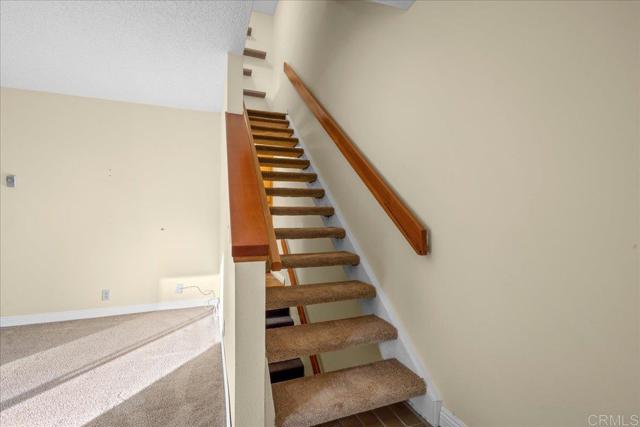 Detail Gallery Image 6 of 32 For 1280 River Vista Rw #122,  San Diego,  CA 92111 - 2 Beds | 2 Baths