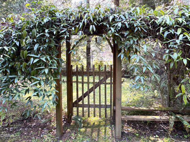 Detail Gallery Image 35 of 44 For 12141 Pinewood Rd, Mendocino,  CA 95460 - 3 Beds | 2 Baths