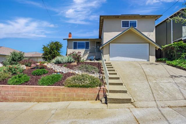 5020 Proctor Road, Castro Valley CA: https://media.crmls.org/mediaz/de0342c2-8ee4-445c-b652-d2546a9feb69.jpg
