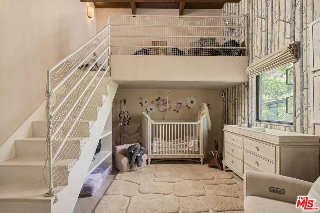 MLS #26977503 image #39