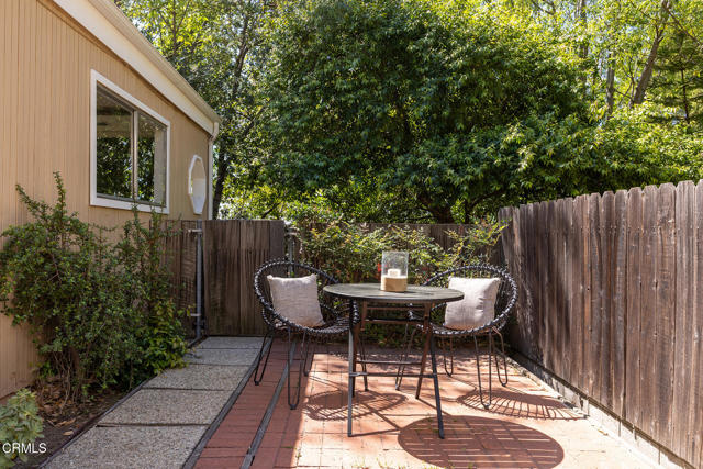 Detail Gallery Image 30 of 37 For 5511 Vista Canada Pl, La Canada Flintridge,  CA 91011 - 3 Beds | 2 Baths