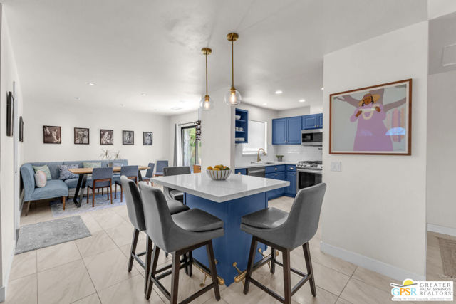 67795 Medano Road, Cathedral City CA: https://media.crmls.org/mediaz/de03633c-5fa0-4f85-8d7f-fc05de67ba78.jpg