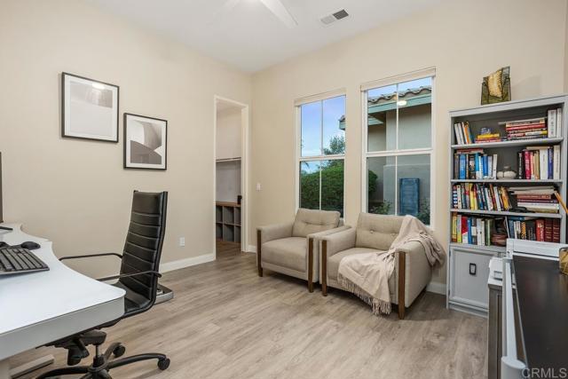 2409 Andersen Lane, Vista CA: https://media.crmls.org/mediaz/de037835-4d34-4066-a47f-3851e573196a.jpg