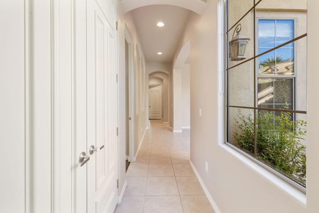 MLS #219139625DA image #59