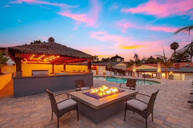 704 Matagual Dr, Vista CA: https://media.crmls.org/mediaz/de03dc16-5426-45d5-bc26-b2d84ff402cd.jpg