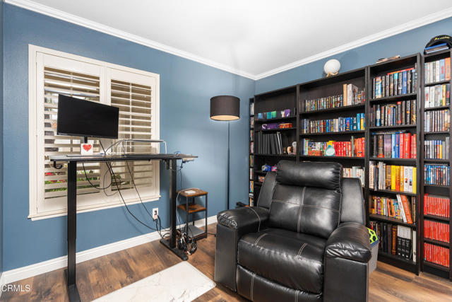 Detail Gallery Image 4 of 17 For 1144 Oriole Cir, Fillmore,  CA 93015 - 3 Beds | 2 Baths