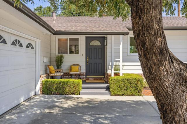 3902 Bret Harte Drive, Redwood City CA: https://media.crmls.org/mediaz/de03f4de-e5f3-4518-9436-b41717e9fcf2.jpg