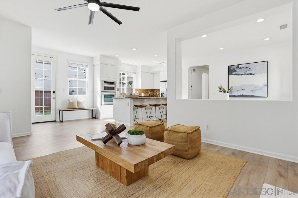 605 Seaward - photo 14