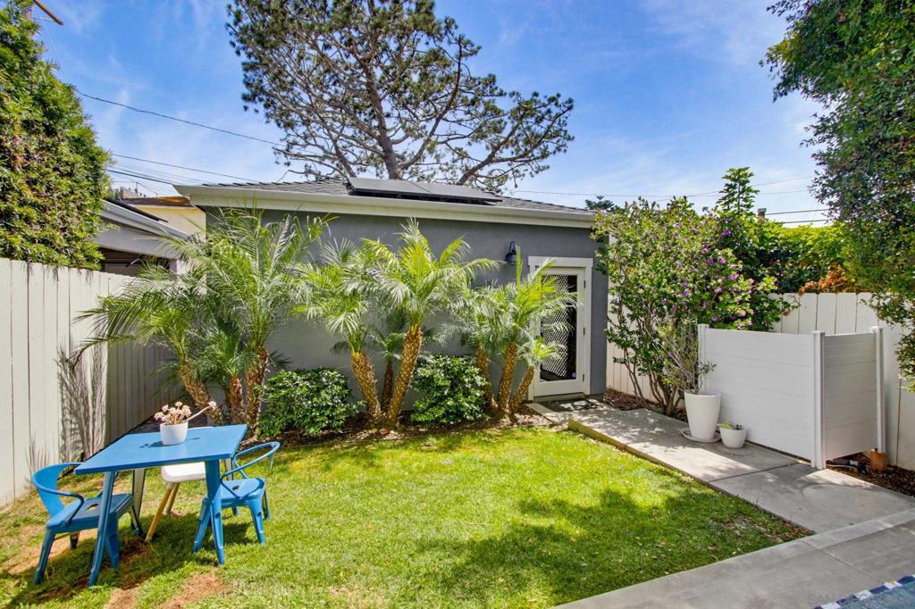 835 Beryl St. - photo 17