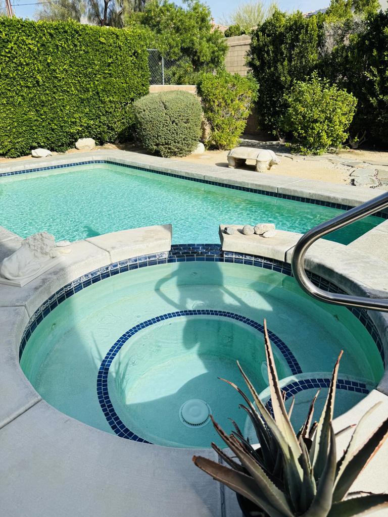 11620 Ambrosio Drive