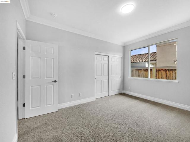 1127 Santa Margherita Way, Brentwood CA: https://media.crmls.org/mediaz/de045186-7044-4cbf-b615-848c99dbf795.jpg