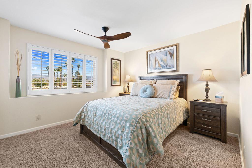 MLS #219138776DA image #20