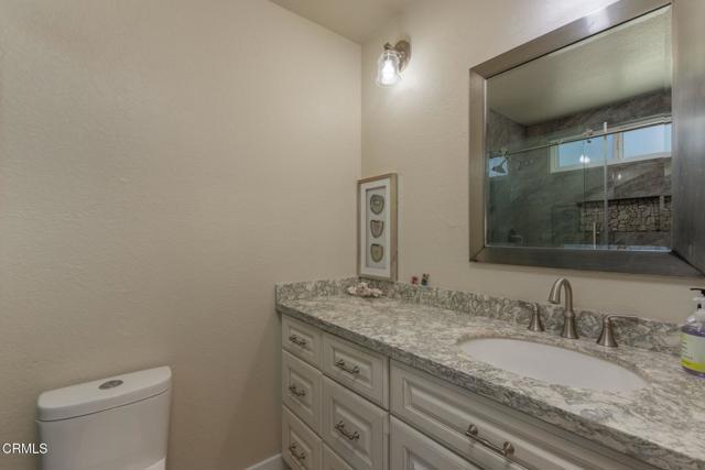 Detail Gallery Image 13 of 23 For 1370 Port Dr, Oxnard,  CA 93035 - 3 Beds | 2 Baths