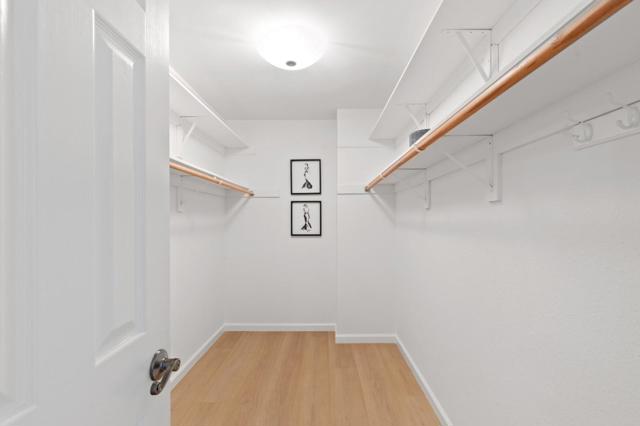 3127 Loma Verde Drive, San Jose CA: https://media.crmls.org/mediaz/de047720-d3dd-4247-946f-088c5d05a3fe.jpg
