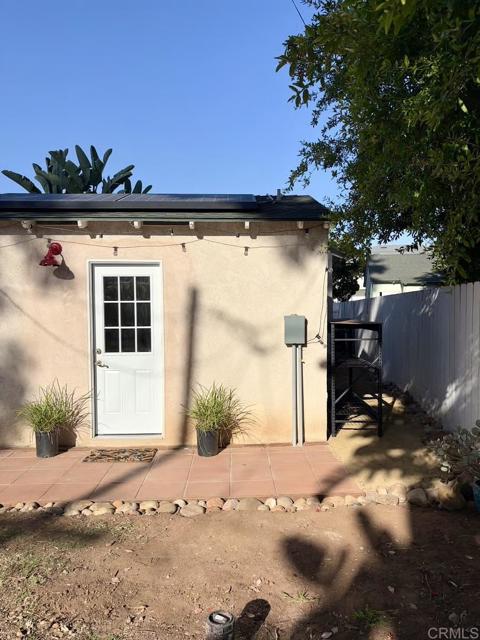 4786 67th Street, San Diego CA: https://media.crmls.org/mediaz/de0478de-fe87-4d38-a1d5-fa6c85105593.jpg
