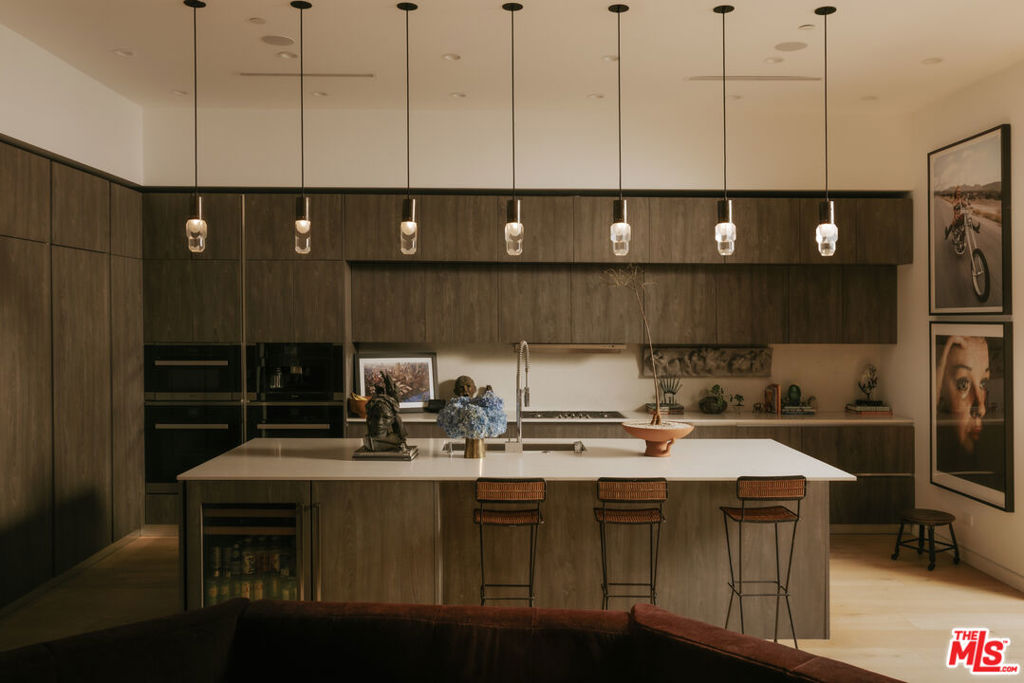 MLS #26876793 image #7