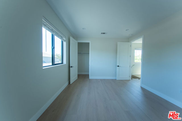 17443 Valerio Street, Van Nuys CA: https://media.crmls.org/mediaz/de04a2fc-0899-4381-870c-9165e604f850.jpg