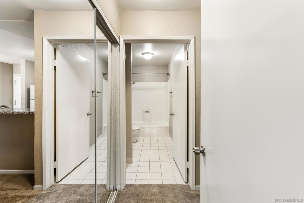 6255 Rancho Mission Road - photo 13