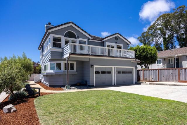139 Santa Ana Street, El Granada CA: https://media.crmls.org/mediaz/de04d44d-4f18-40eb-a527-8906bb553f8e.jpg
