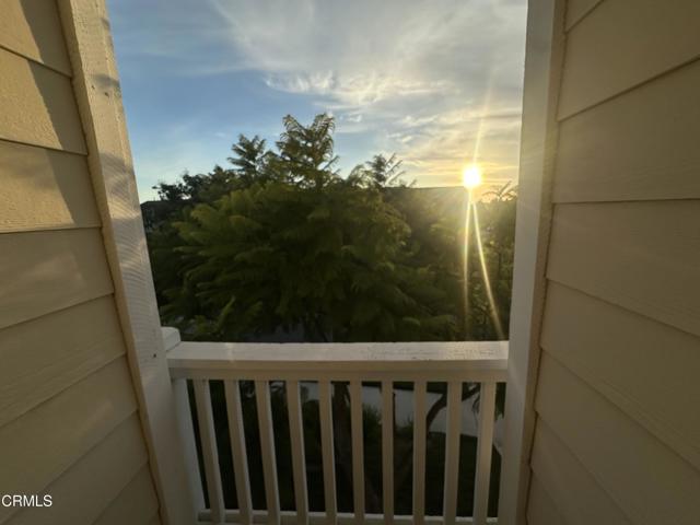 Detail Gallery Image 33 of 56 For 13687 Blue Ridge Way, Moorpark,  CA 93021 - 5 Beds | 4/1 Baths