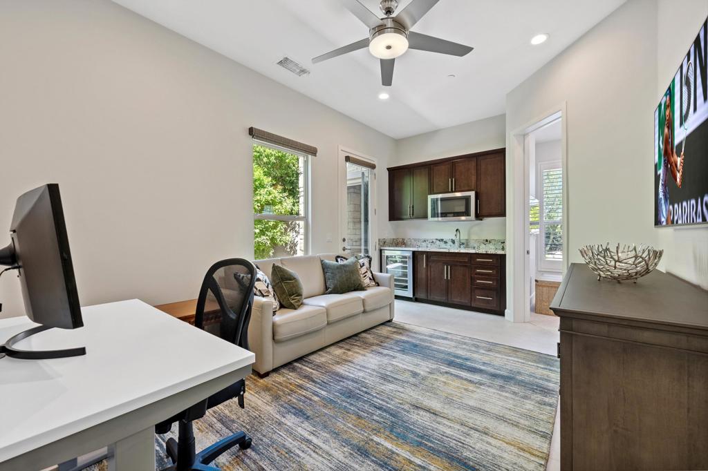 MLS #219133114DA image #33