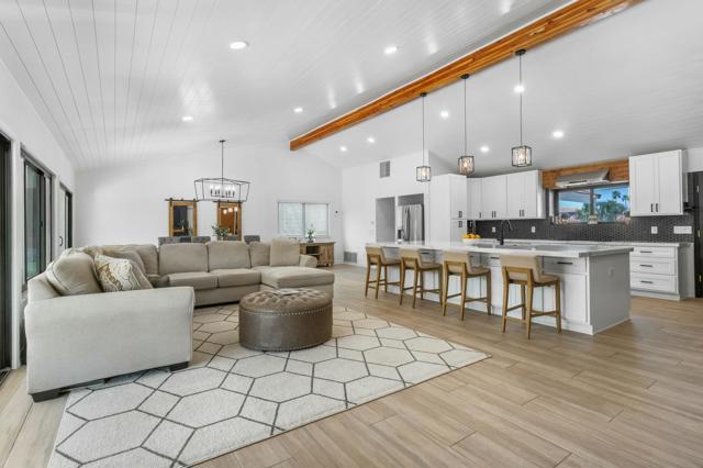 Image 1 of 68 For 72915 Deer Grass Drive