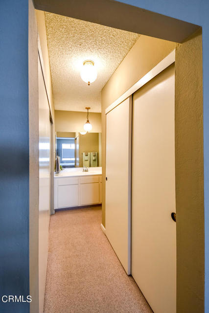 Detail Gallery Image 23 of 35 For 65 N Allen Ave #205,  Pasadena,  CA 91106 - 2 Beds | 2 Baths
