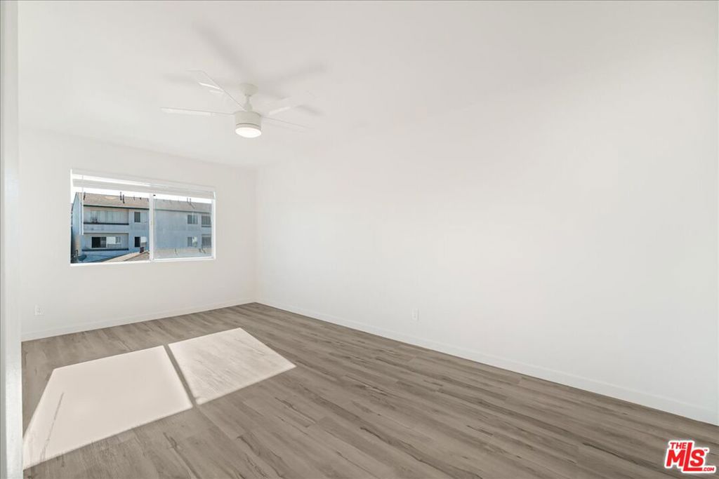 MLS #26851949 image #20