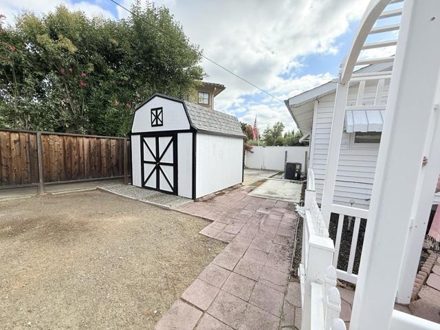 1017 Craig Drive, San Jose CA: https://media.crmls.org/mediaz/de05603e-4eb4-4a37-b9c3-7311a92b14fc.jpg