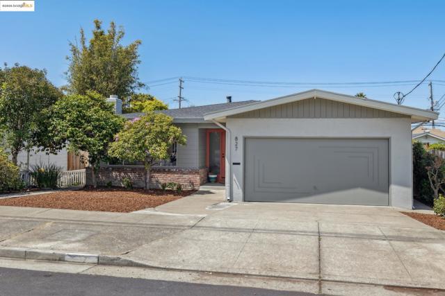 827 Norvell St, El Cerrito CA: https://media.crmls.org/mediaz/de056dc3-df66-4b4f-b40a-9968318a5ae4.jpg
