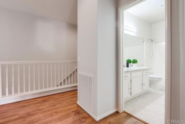 Detail Gallery Image 34 of 45 For 4455 Milano Way, Oceanside,  CA 92057 - 4 Beds | 2/1 Baths