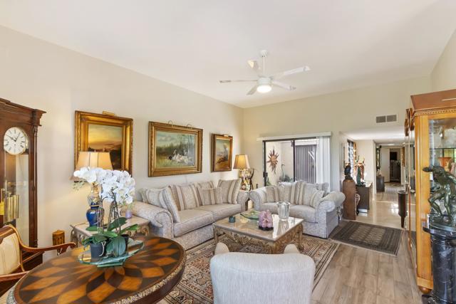 72416 Sommerset Drive, Palm Desert CA: https://media.crmls.org/mediaz/de05a63e-dd31-479f-b988-b6a84e36240e.jpg