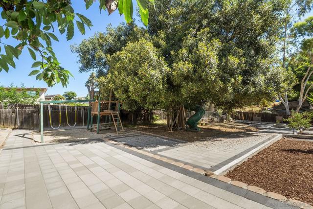 8545 Gardena Rd, Lakeside CA: https://media.crmls.org/mediaz/de05b139-89b9-4938-8921-5cc9c88a4b36.jpg