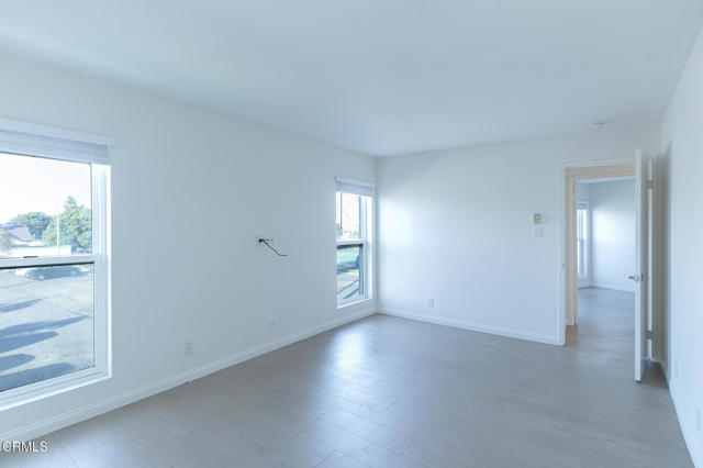 Detail Gallery Image 20 of 24 For 2901 Peninsula Rd #144,  Oxnard,  CA 93035 - 2 Beds | 2 Baths