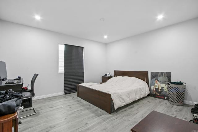 Detail Gallery Image 24 of 27 For 4903 Deeboyar Avenue, Lakewood,  CA 90712 - 5 Beds | 4 Baths