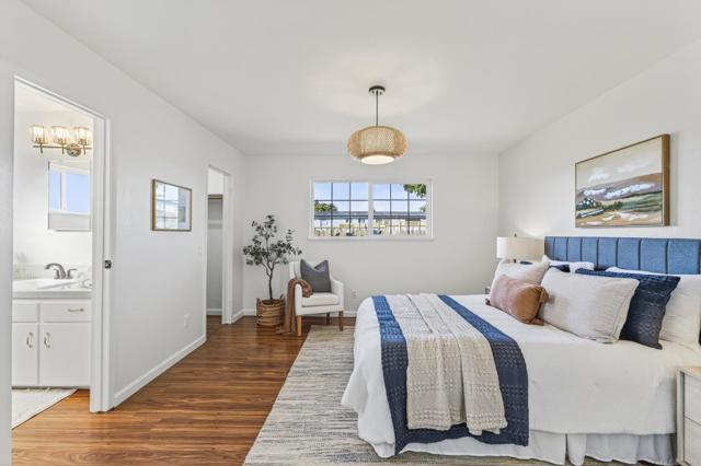 3049 Sunrise Circle, Marina CA: https://media.crmls.org/mediaz/de0628b6-08a3-4844-90b0-1a01b60cc629.jpg