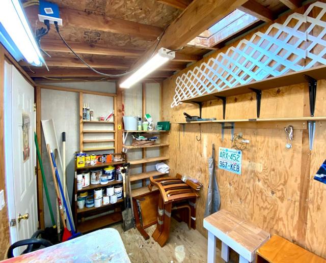 2395 Delaware Avenue, Santa Cruz CA: https://media.crmls.org/mediaz/de063bc4-8a86-4a90-9de0-412092cee49e.jpg