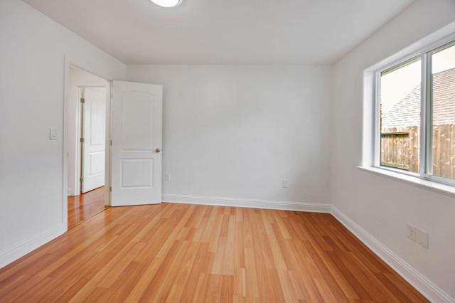 915 Colorado Boulevard, Santa Rosa CA: https://media.crmls.org/mediaz/de065554-a5ff-44b4-9153-c3abd1962aaa.jpg