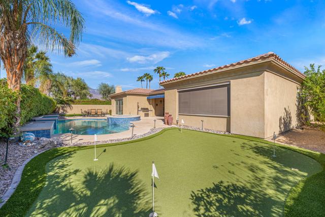 35104 Vista Del Aqua, Rancho Mirage, CA 92270
