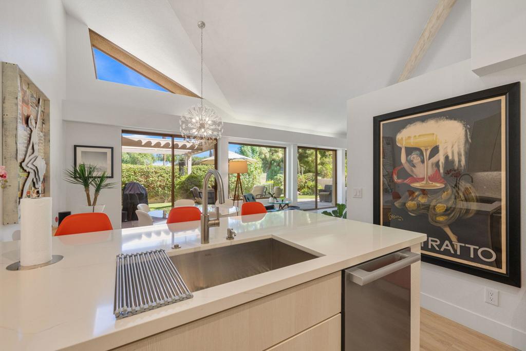 MLS #219139096DA image #20