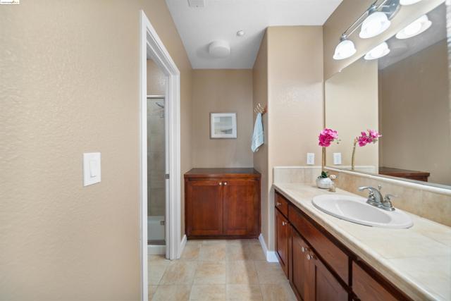 Image 30 of 43 For 6403 Blue Rock Ct