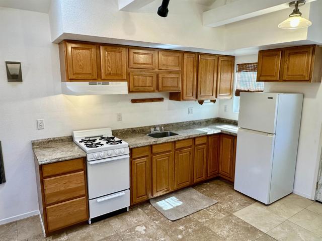 Detail Gallery Image 26 of 61 For 2445 S. Stage Coach Ln, Fallbrook,  CA 92028 - 4 Beds | 3 Baths