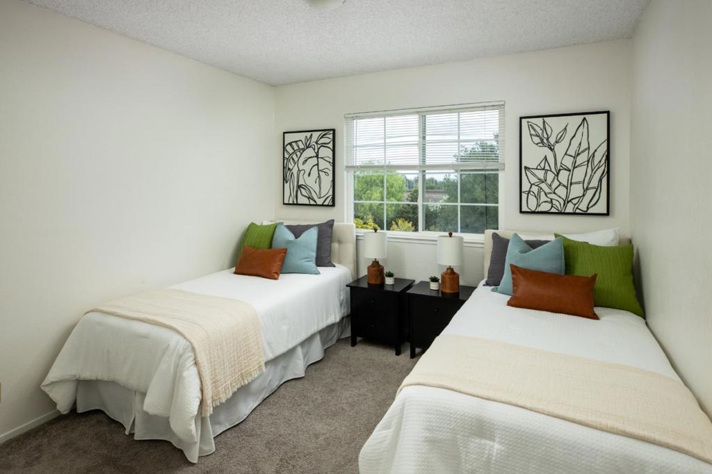 MLS #ML82024720 image #23