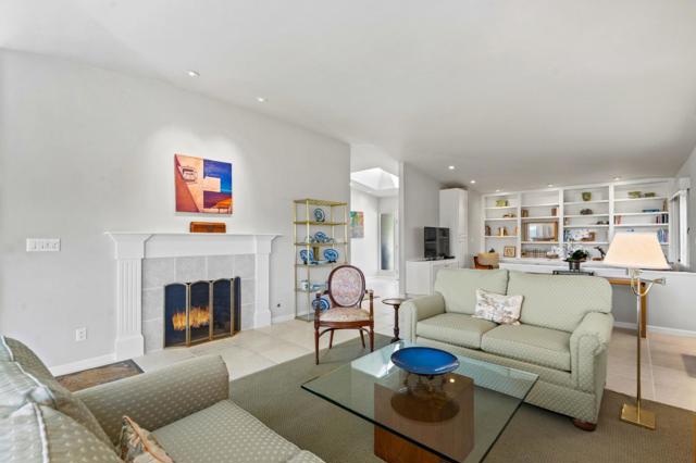 246 Del Mesa Carmel, Carmel CA: https://media.crmls.org/mediaz/de06c644-cd38-40c2-813f-916a3630687b.jpg