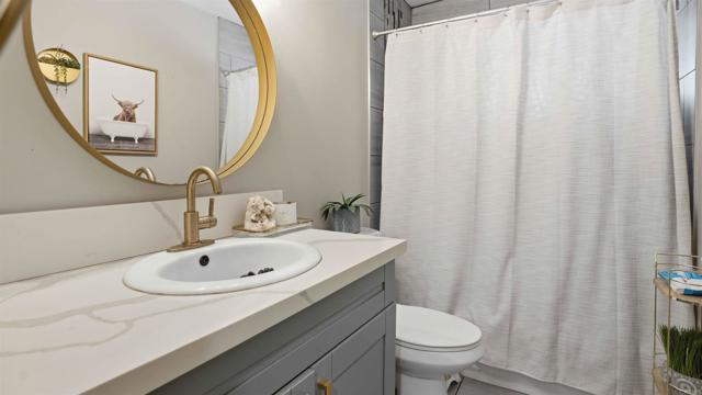 Image 11 of 23 For 129 Mount Carmel Drive