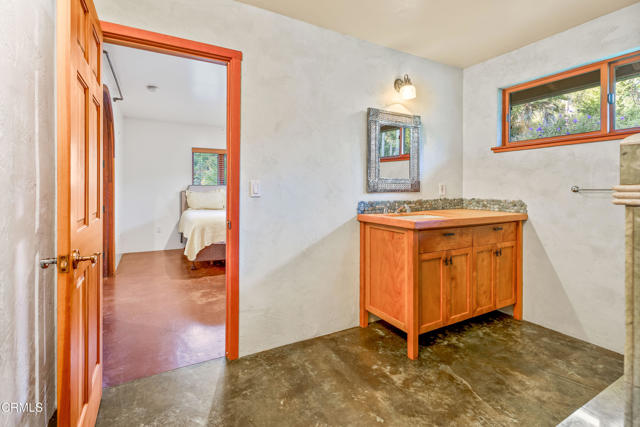 Detail Gallery Image 14 of 42 For 19204 Benson Ln, Fort Bragg,  CA 95437 - 2 Beds | 2 Baths